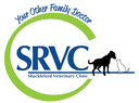 Shackelford Road Veterinary Clinic